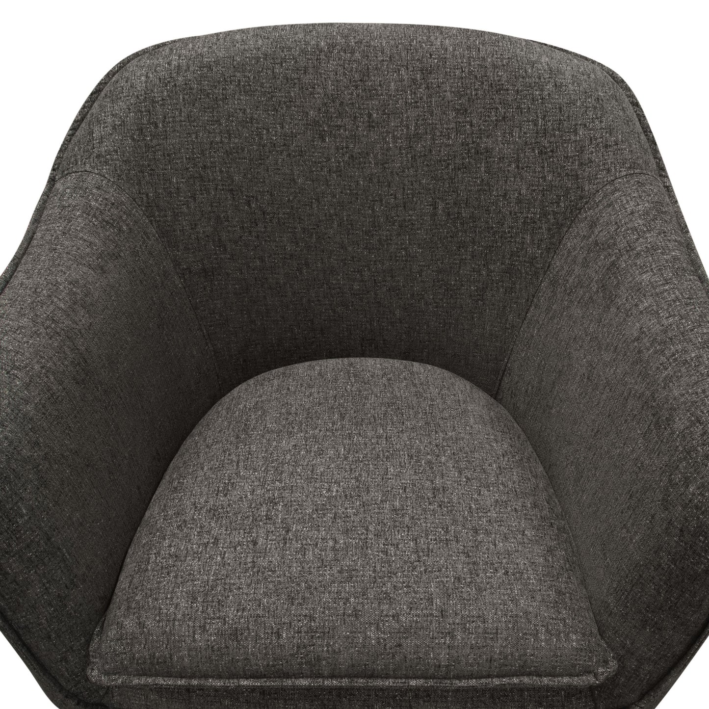 Status Accent Chair