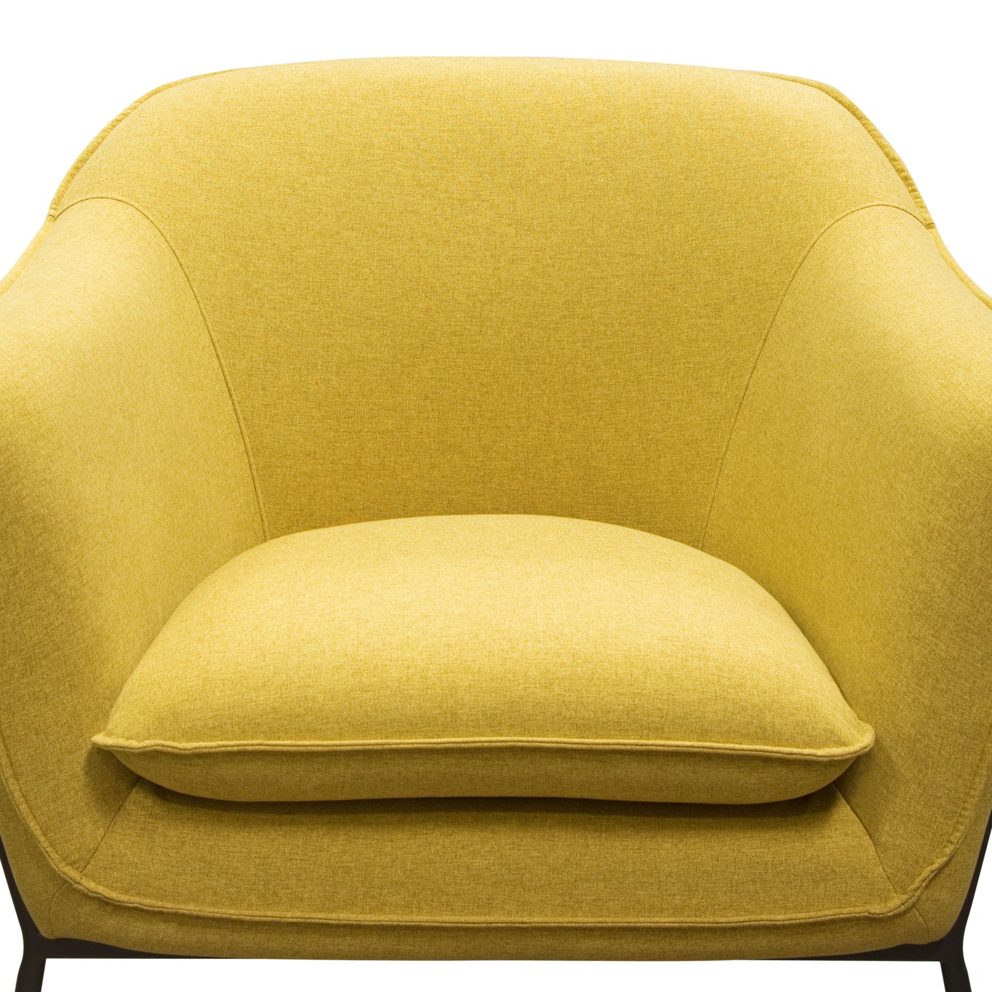 Status Accent Chair