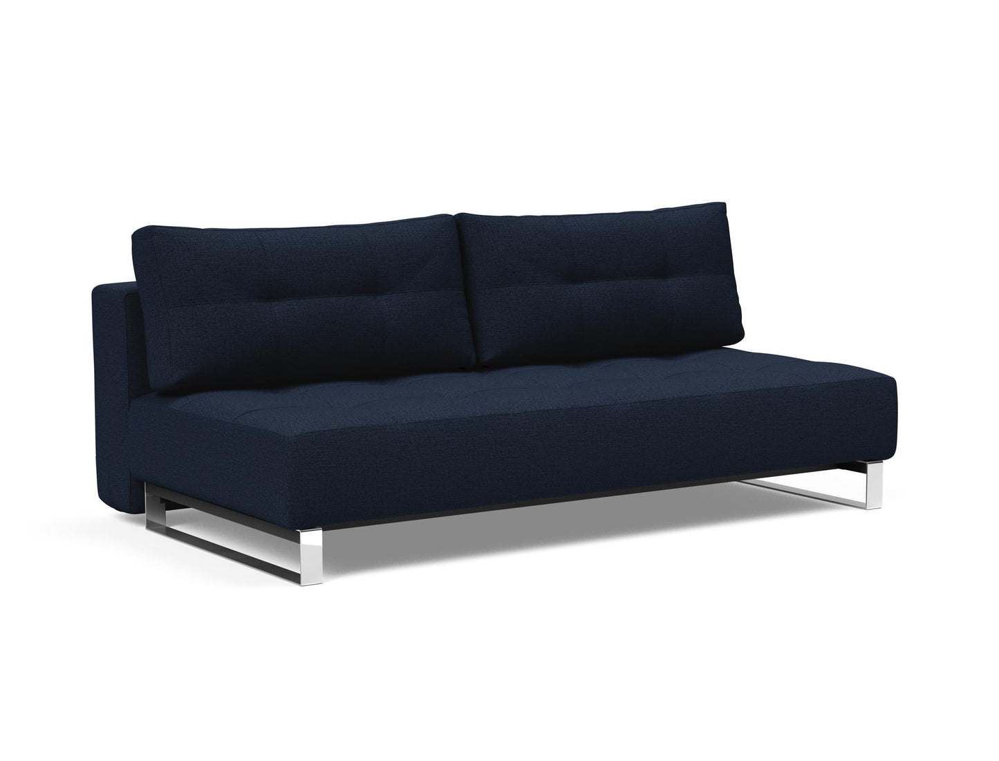Supremax Deluxe Excess Lounger
