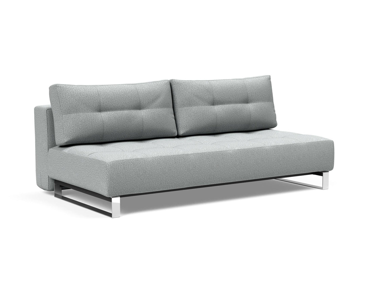 Supremax Deluxe Excess Lounger