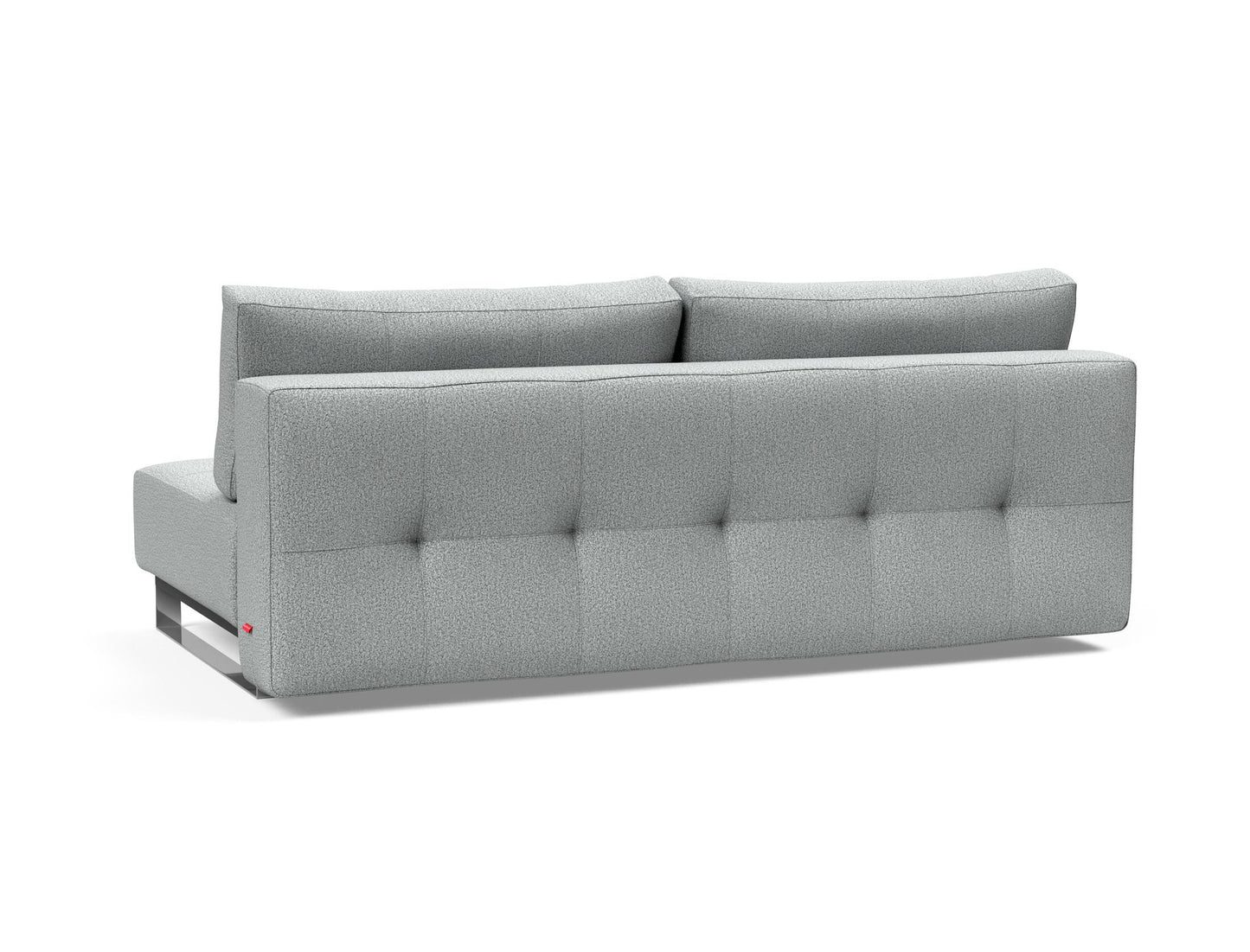Supremax Deluxe Excess Lounger