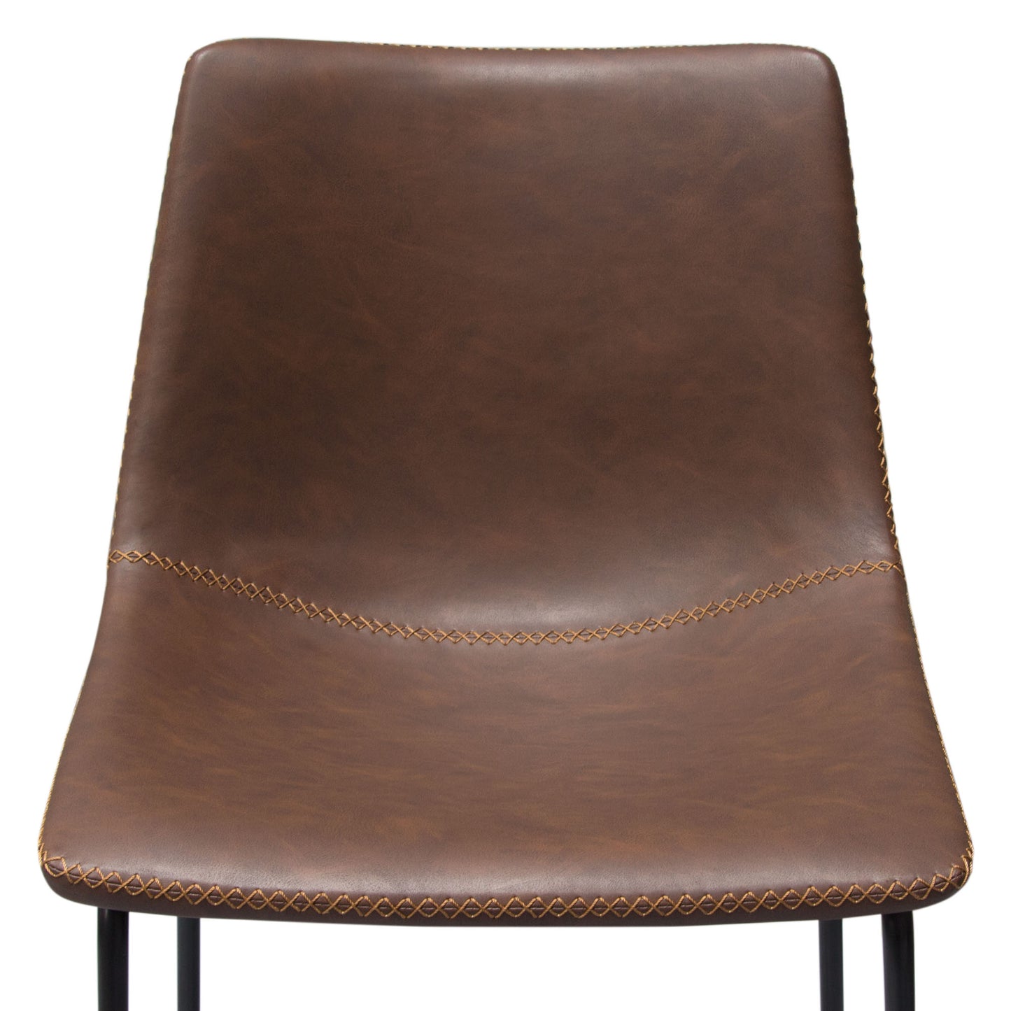 Theo Bar Heigh Chair - Set of 2