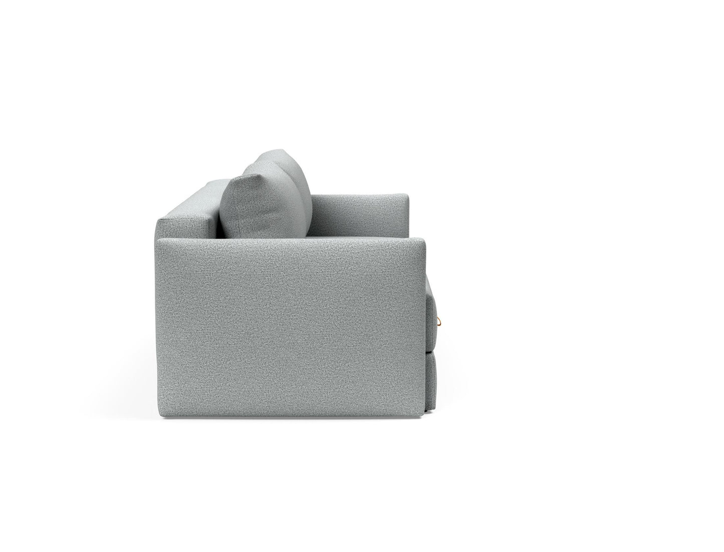 Tripi Sofa w/Arms - Full