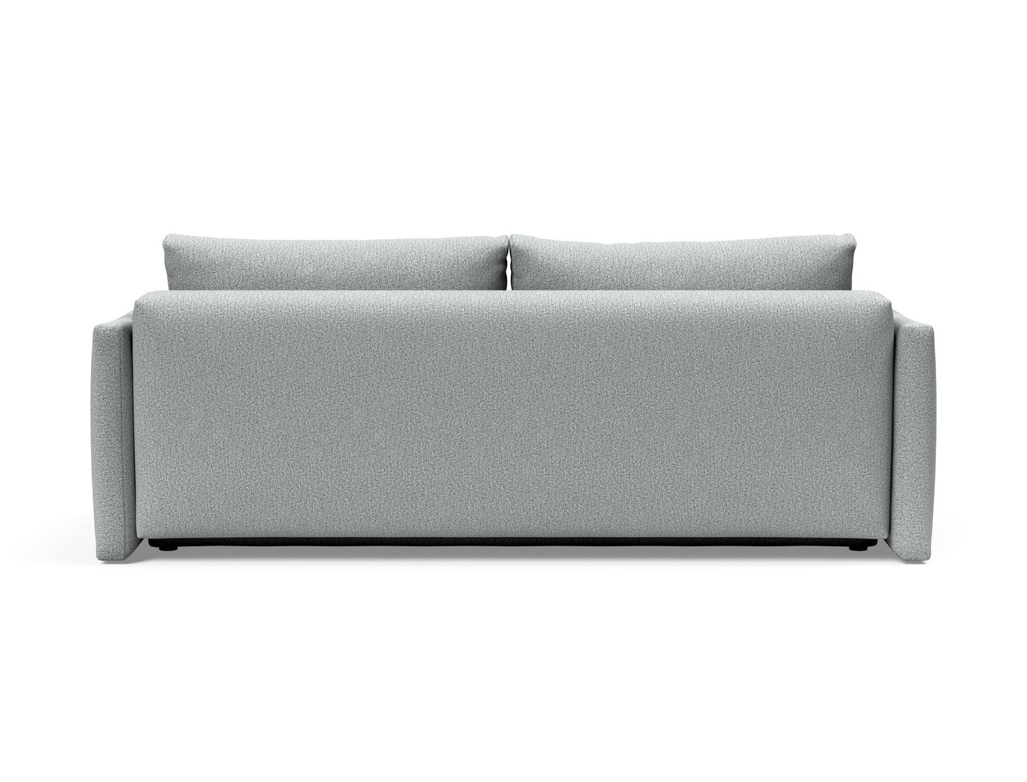 Tripi Sofa w/Arms - Full