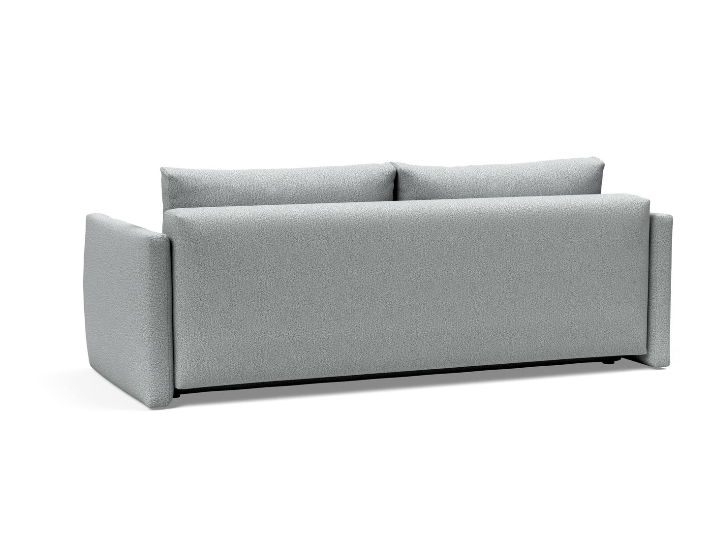 Tripi Sofa w/Arms - Full