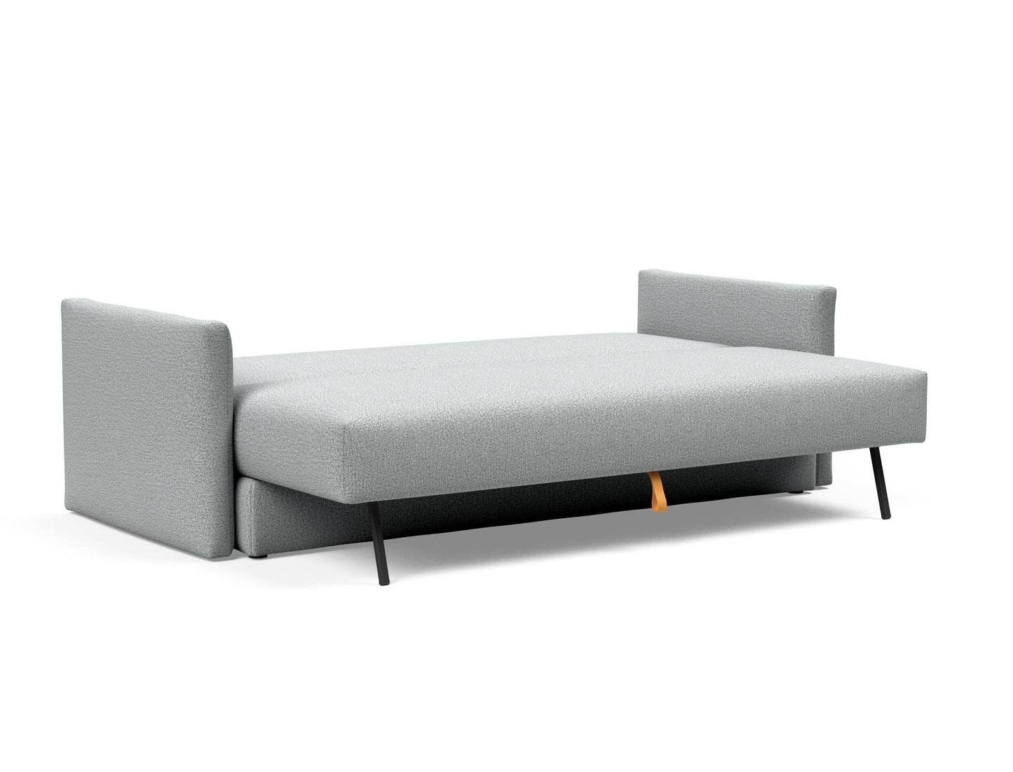 Tripi Sofa w/Arms - Full