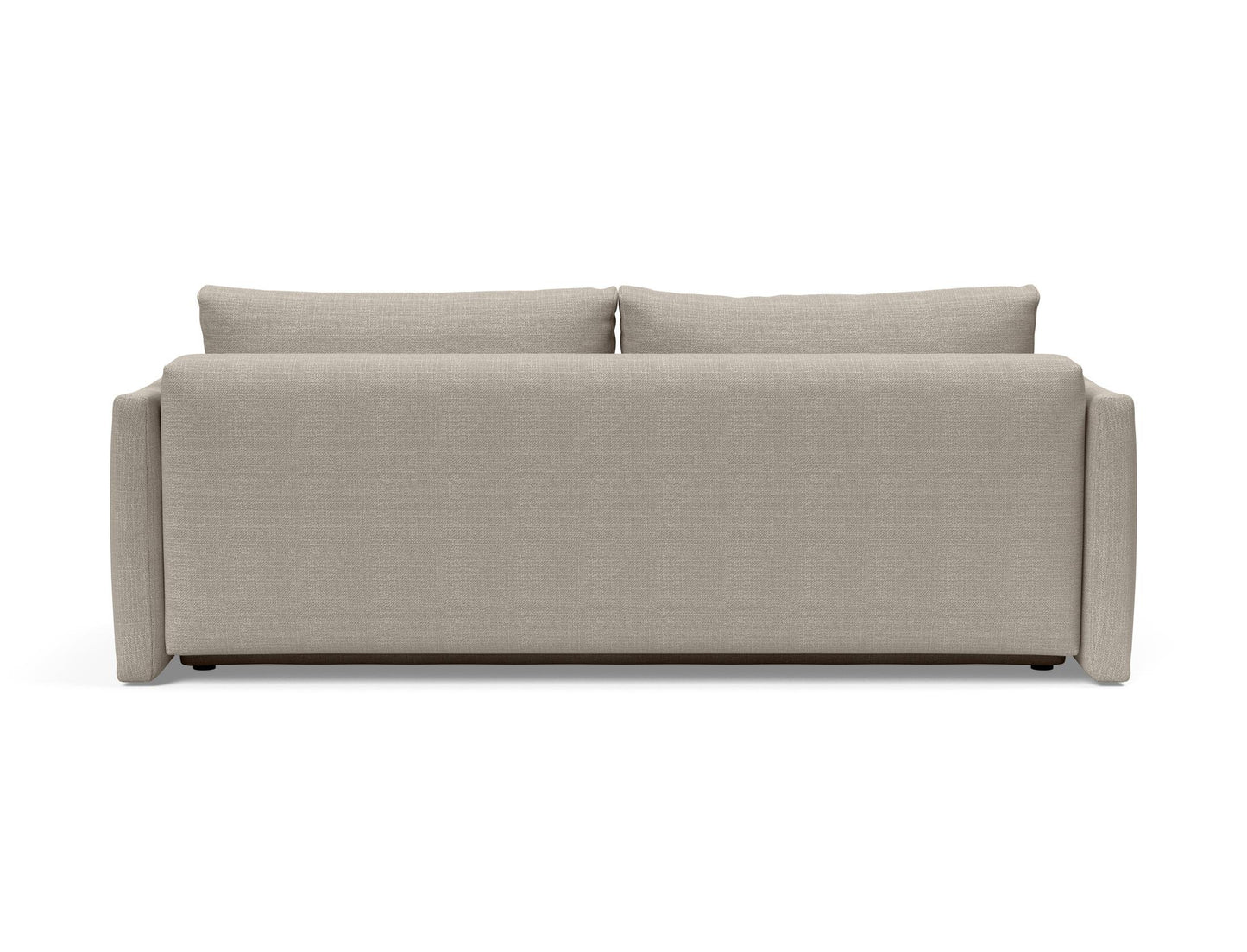 Tripi Sofa w/Arms - Full