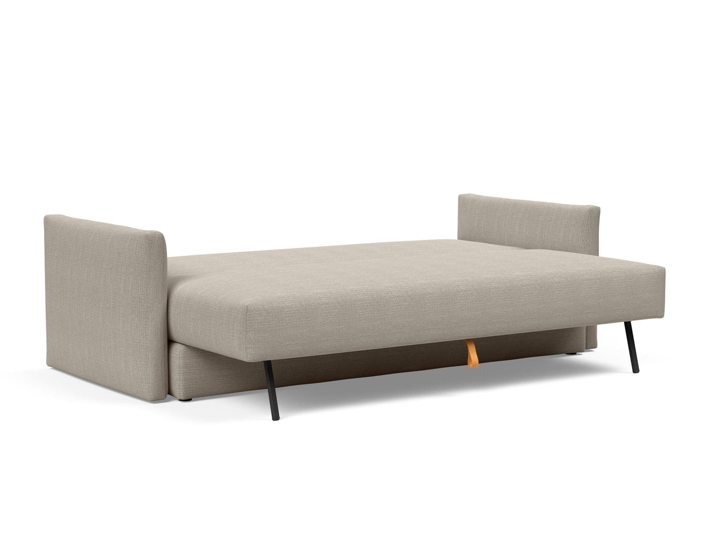Tripi Sofa w/Arms - Full