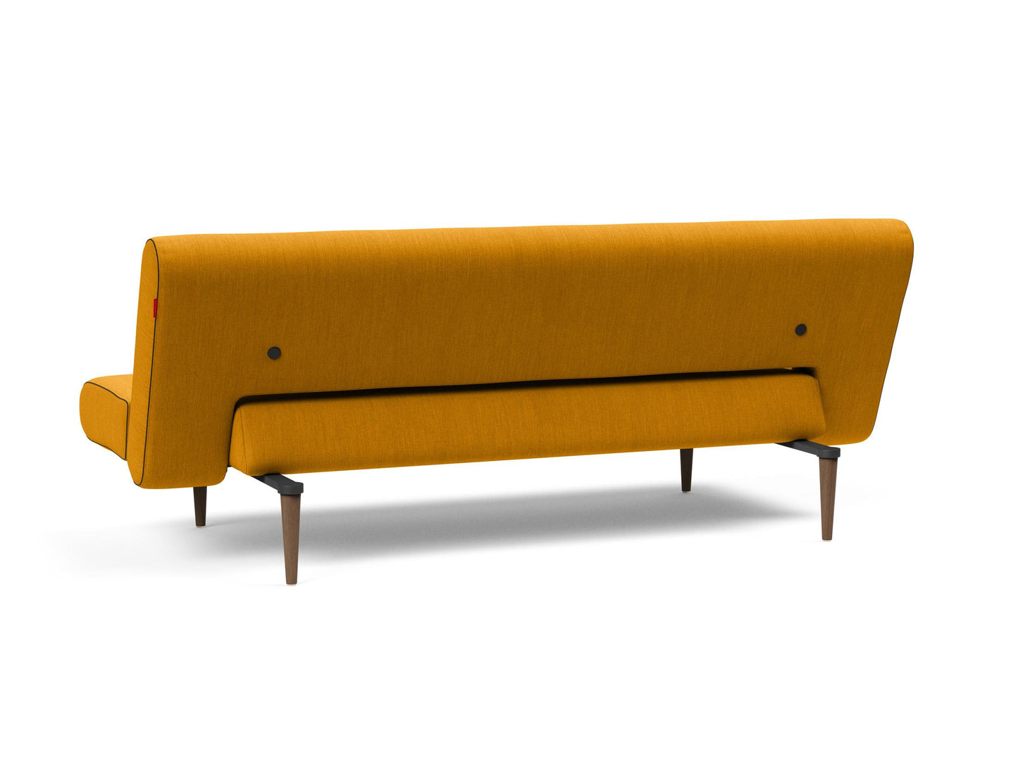 Unfurl Sofa