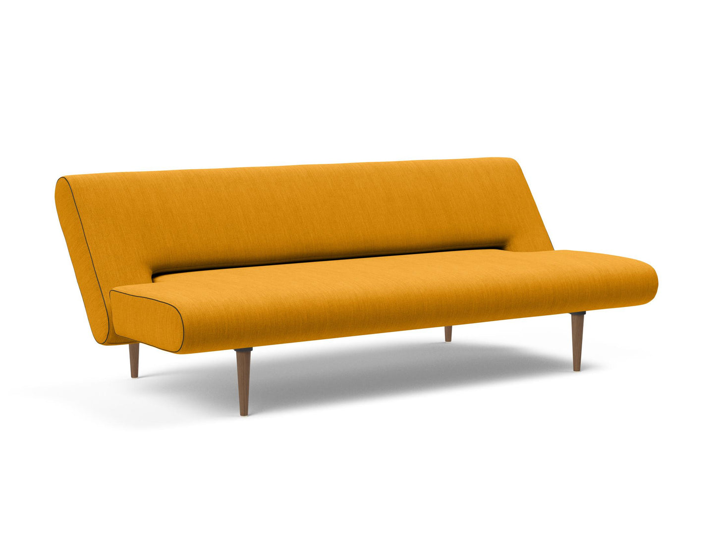 Unfurl Sofa