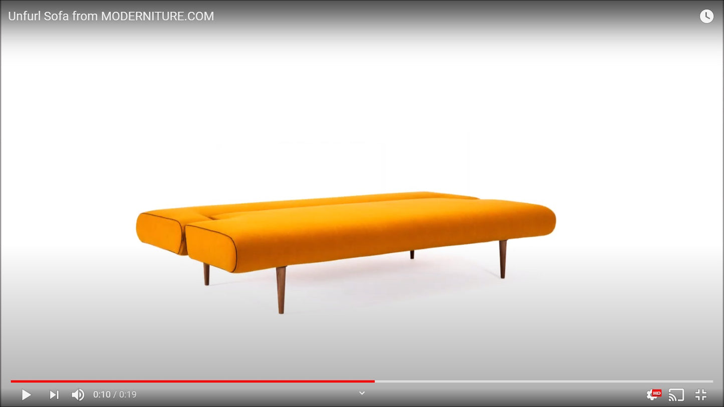 <iframe src="https://www.youtube.com/embed/Qbz79bKL_0Y?playlist=Qbz79bKL_0Y"?loop=1&modestbranding=1" width="560" height="315" frameborder="0"></iframe>