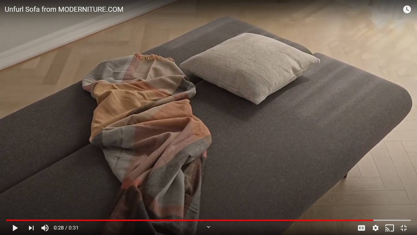 <iframe src="https://www.youtube.com/embed/2EPaD5RvEYA?playlist=2EPaD5RvEYA"?loop=1&modestbranding=1" width="560" height="315" frameborder="0"></iframe>