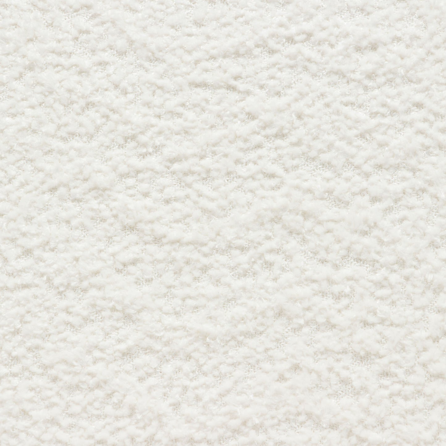 Vesper Curved Armless Chaise - Right