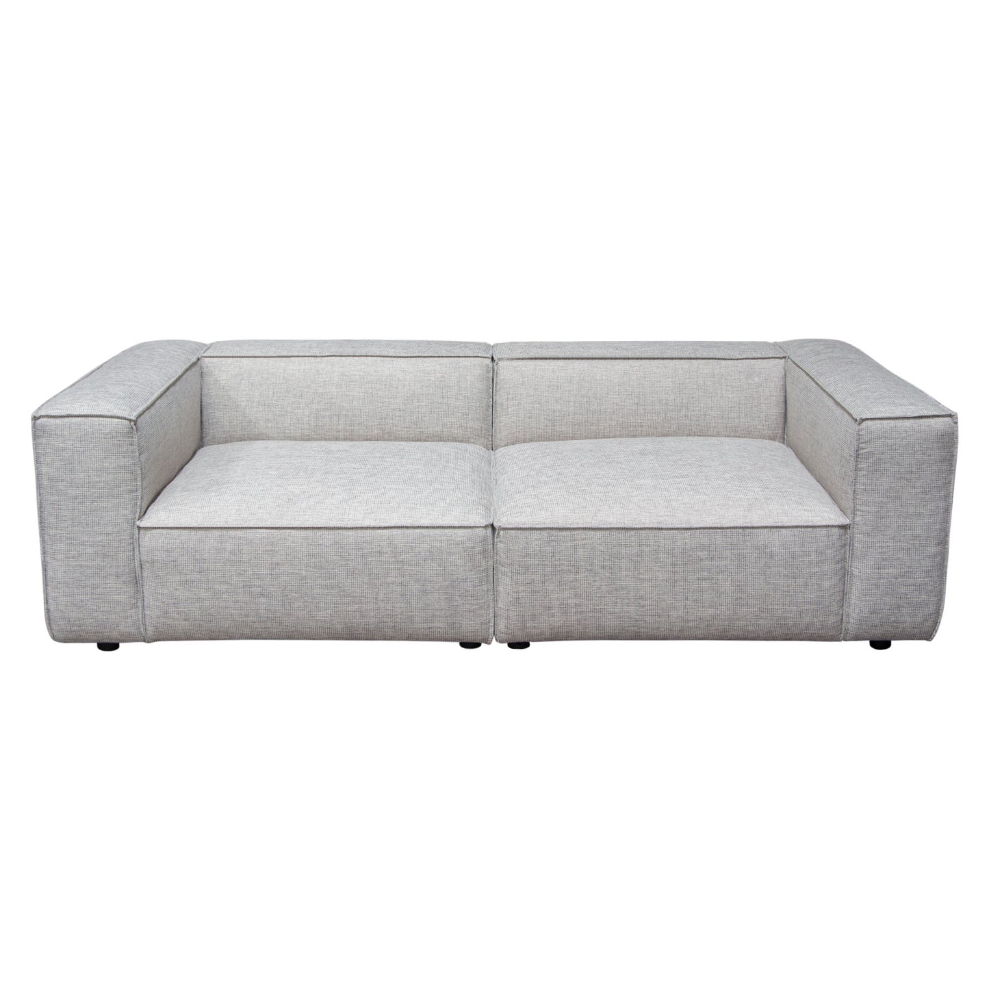 Vice Modular Sofa 2 Piece Set