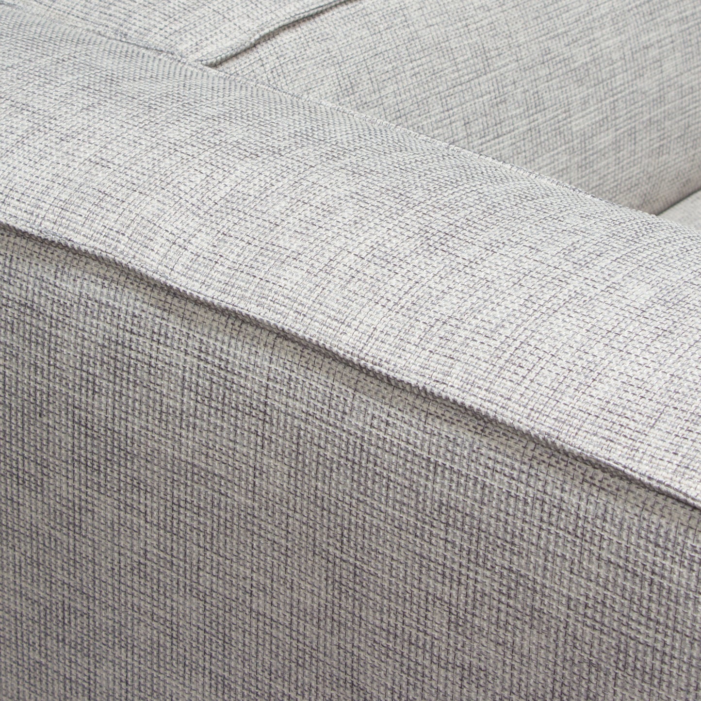 Vice Modular Sofa 2 Piece Set