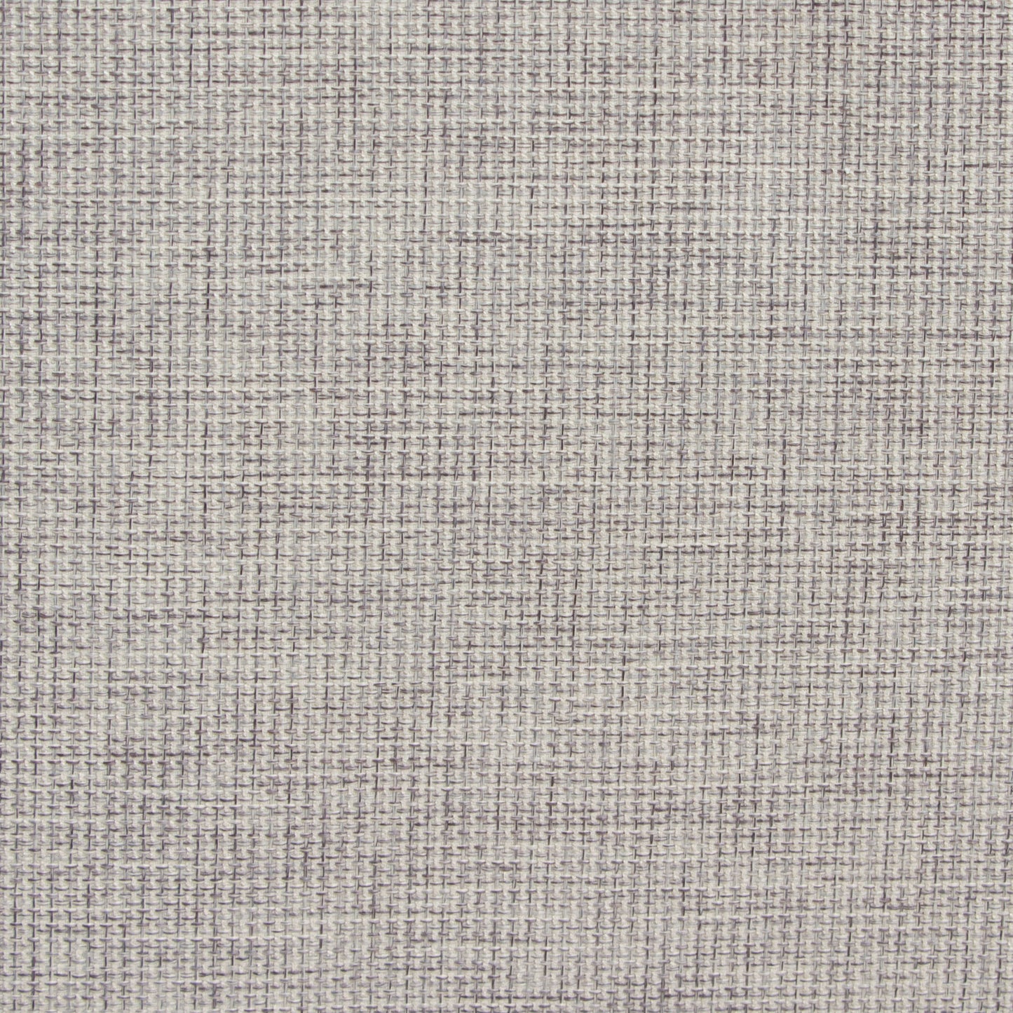 Vice Modular Sofa 2 Piece Set