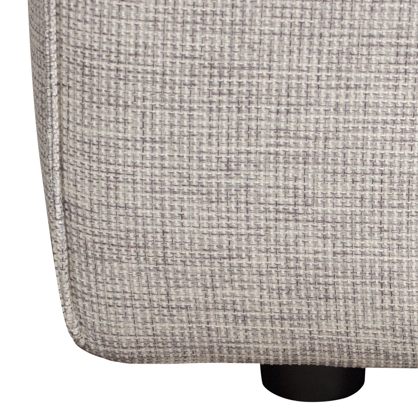 Vice Modular Sectional 4 Piece Set