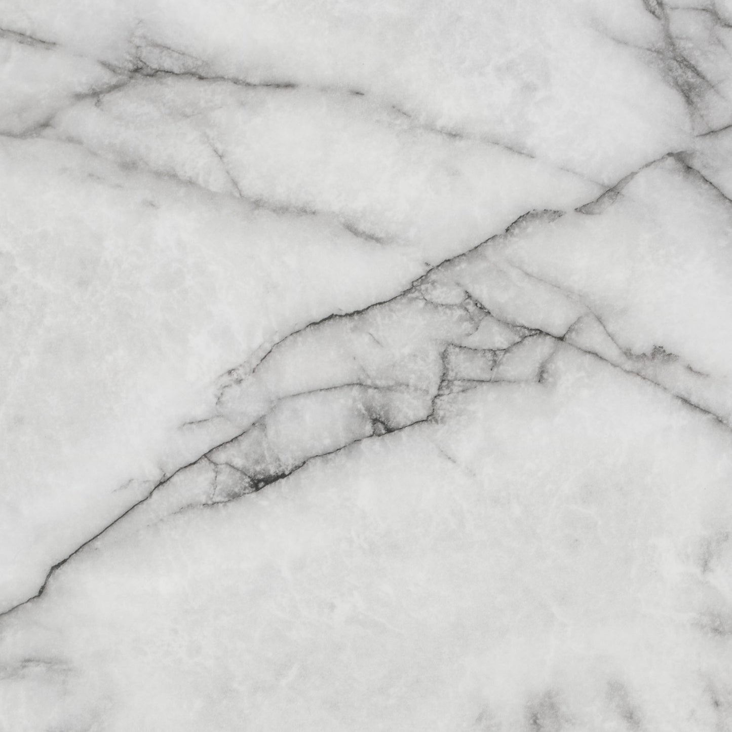 Vida 24" Round End Table