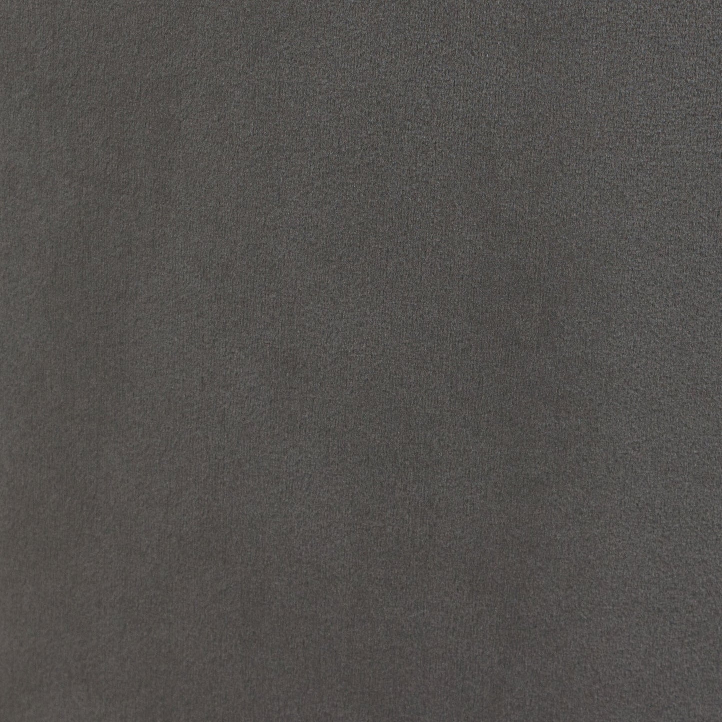 Vogue Dining Chair - Set of 2