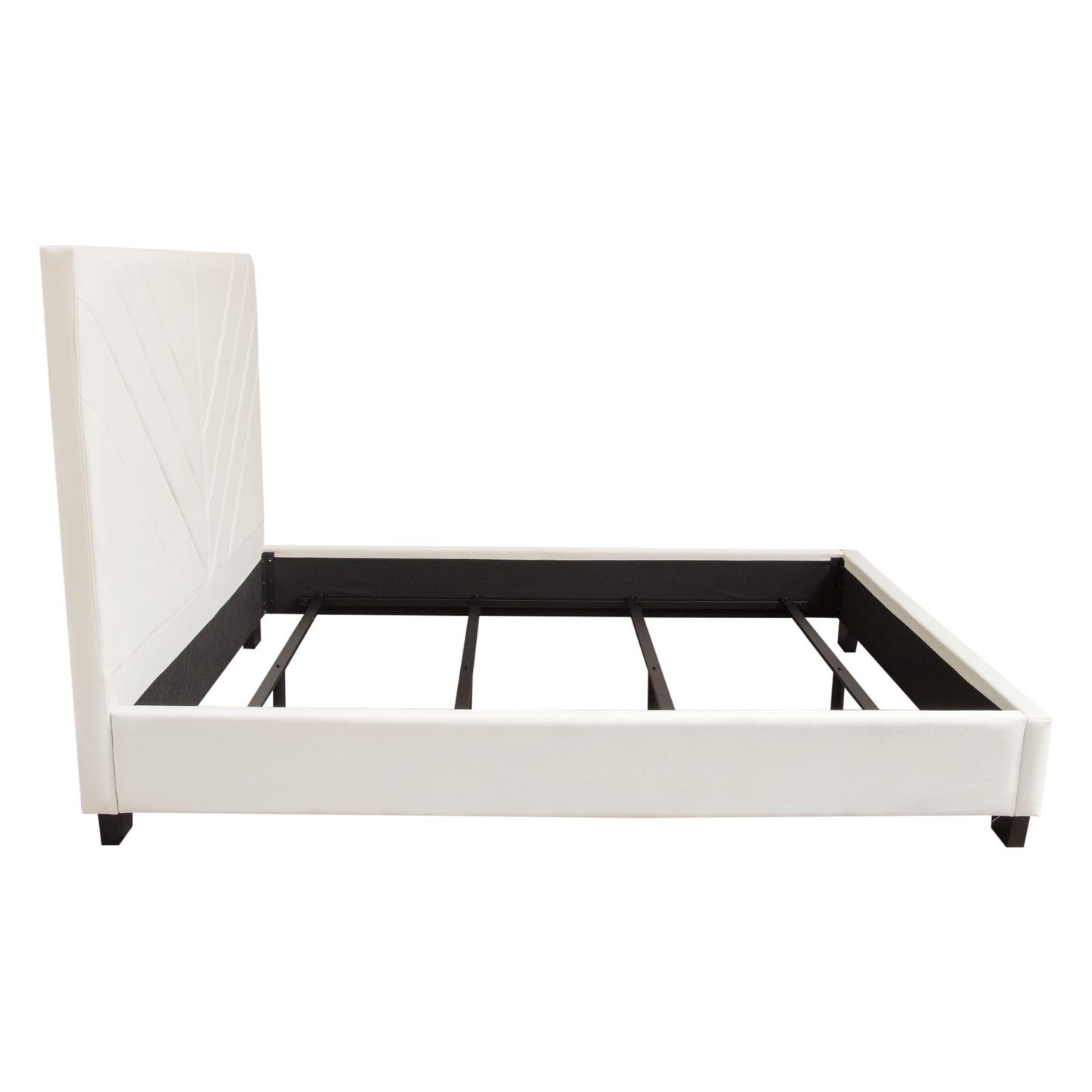 Vogue Eastern King Bed