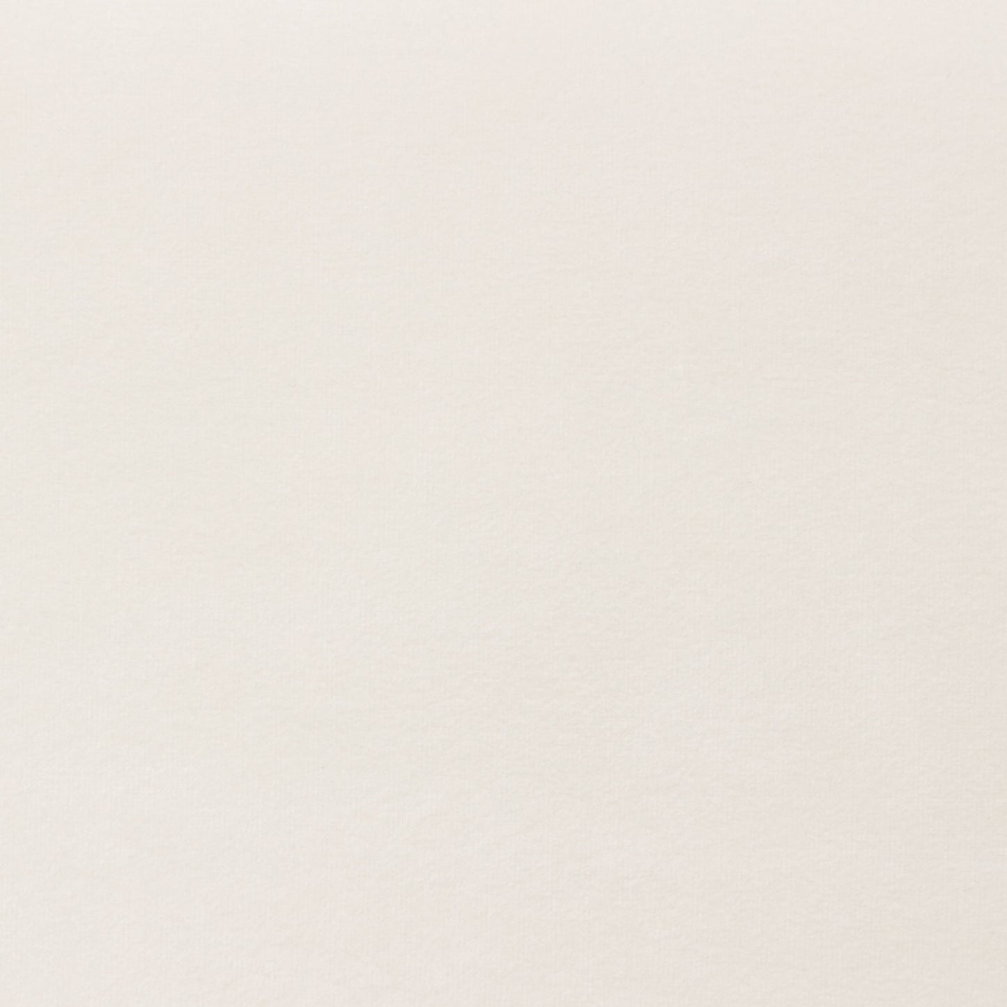 Vogue Eastern King Bed