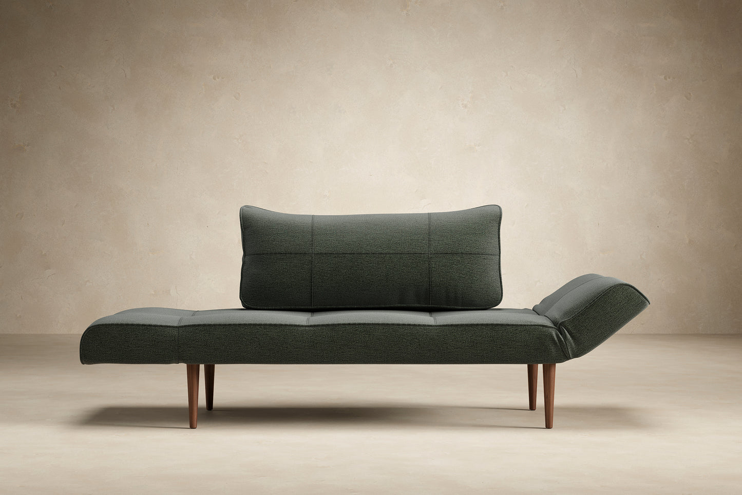 Zeal Sofa