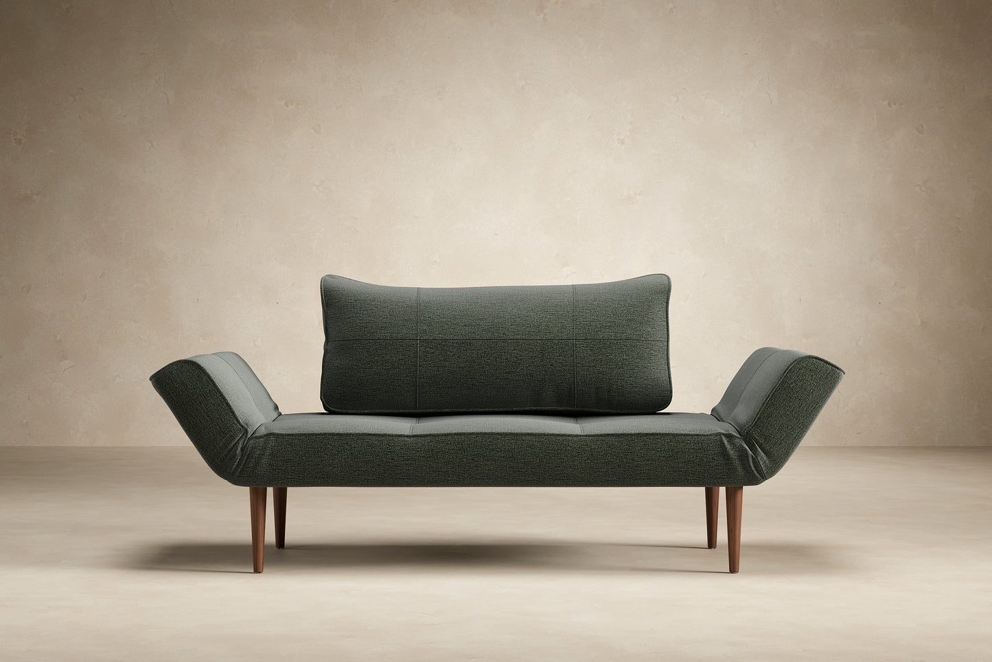 Zeal Sofa