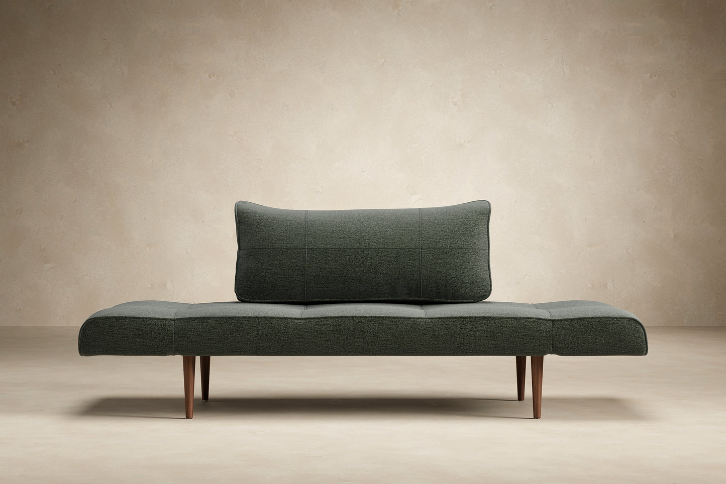 Zeal Sofa