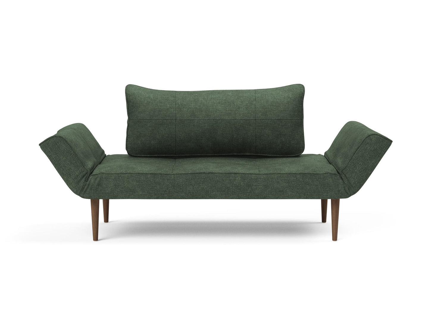 Zeal Sofa