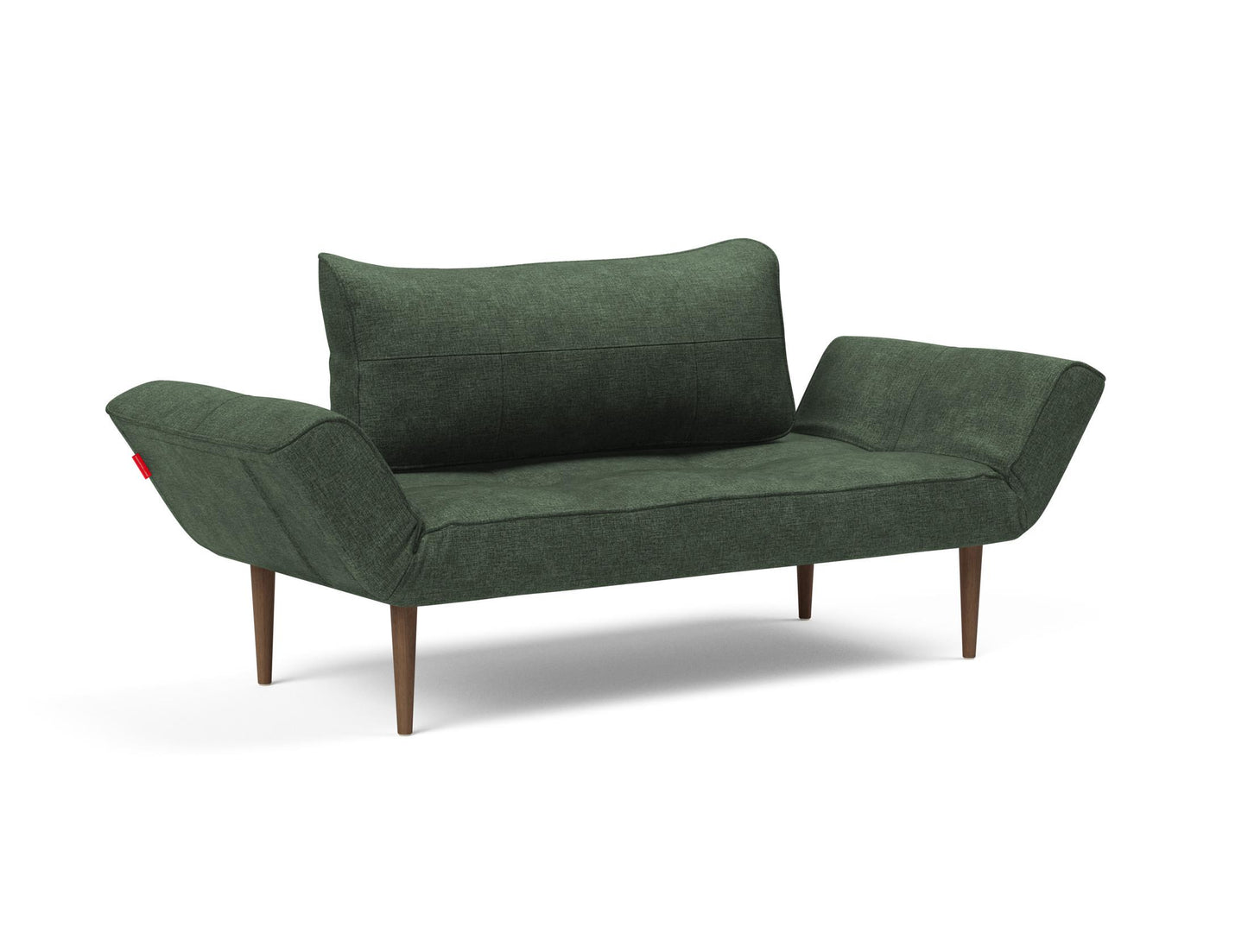 Zeal Sofa