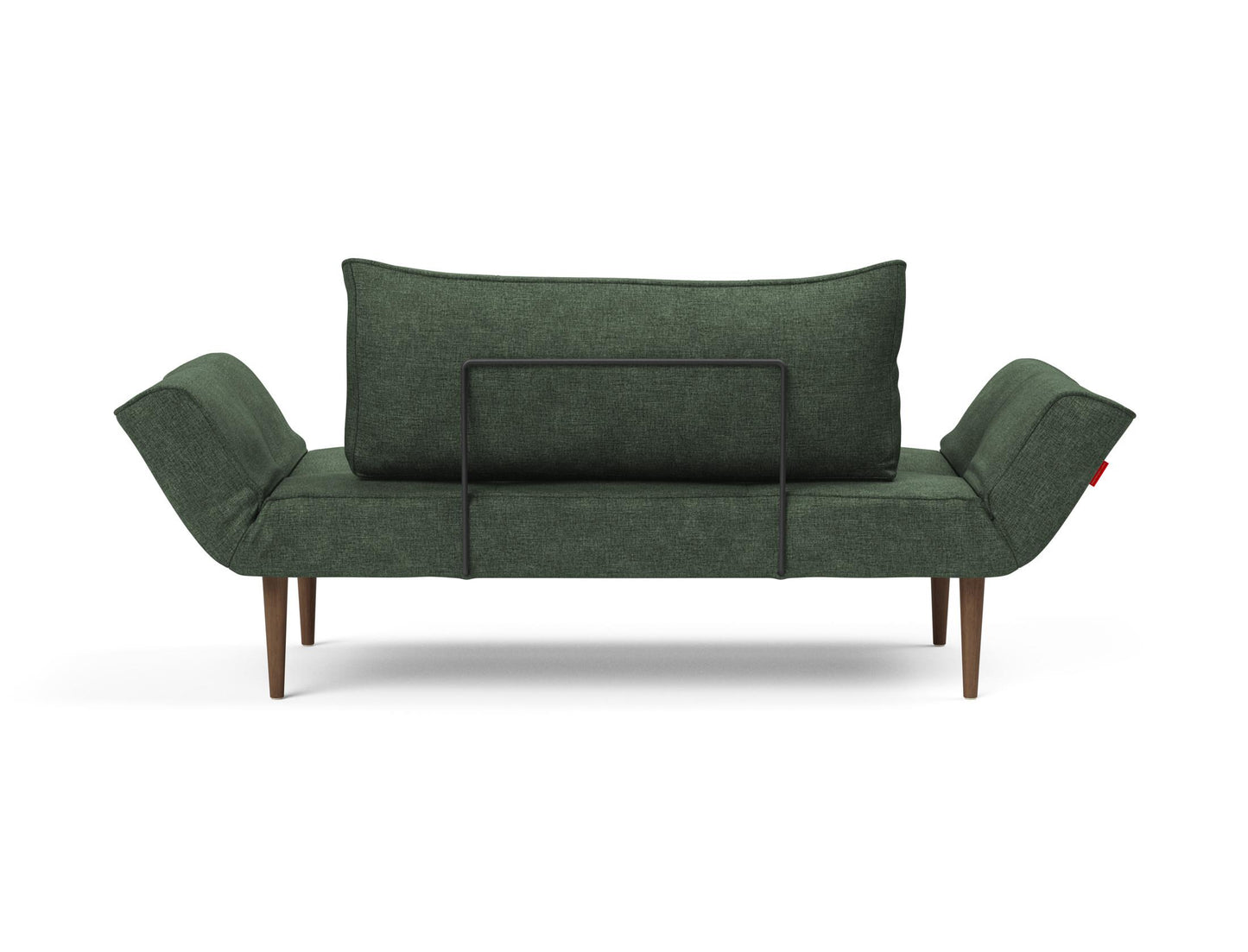 Zeal Sofa