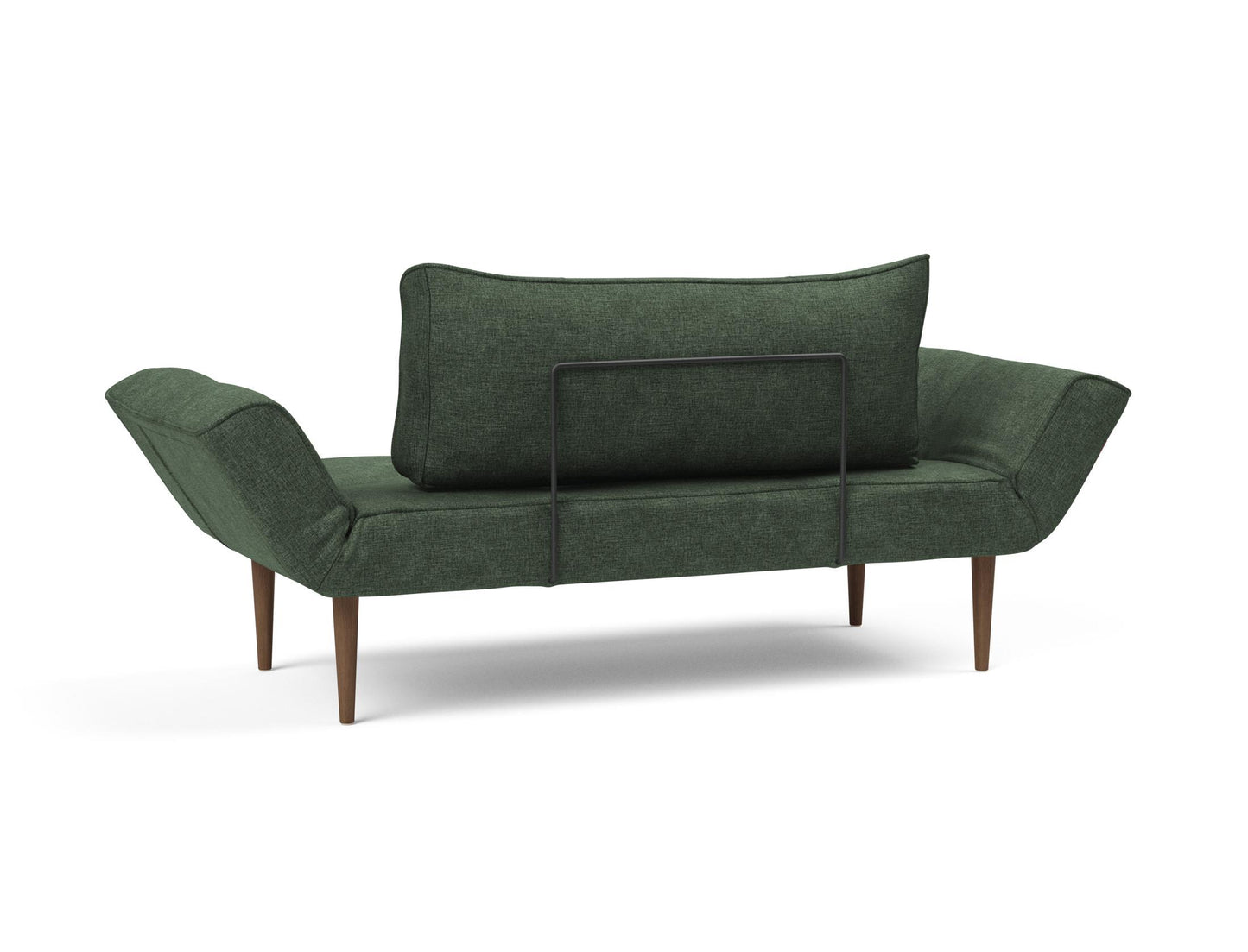 Zeal Sofa