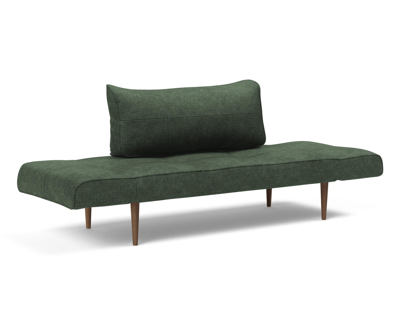 Zeal Sofa