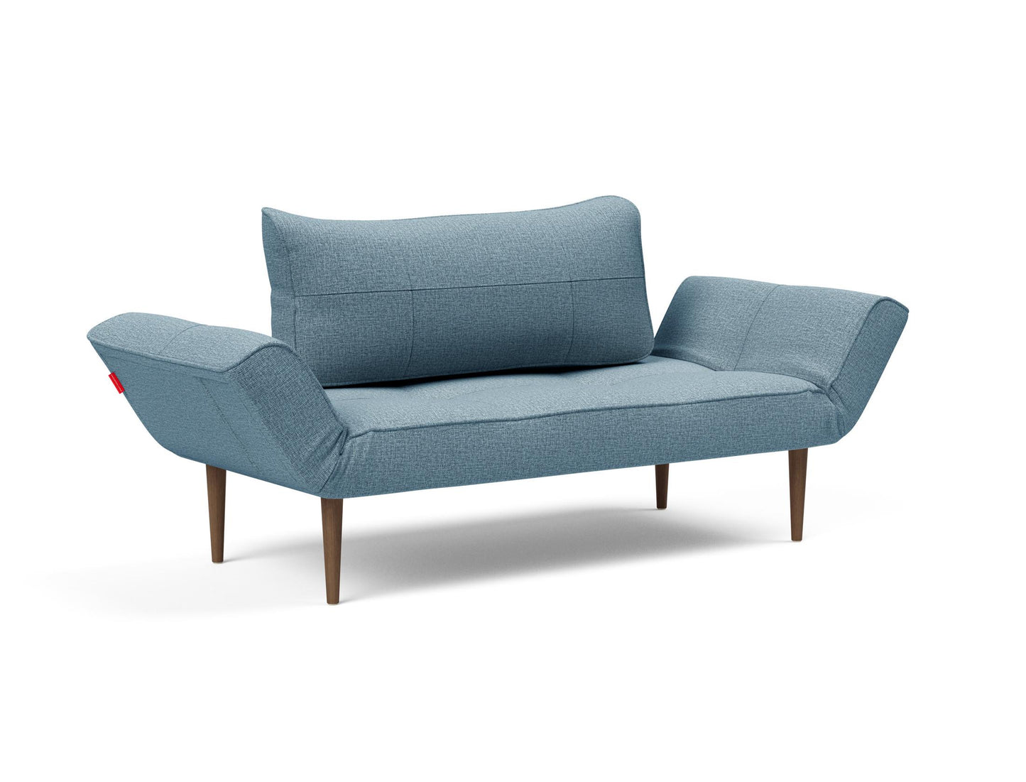 Zeal Sofa