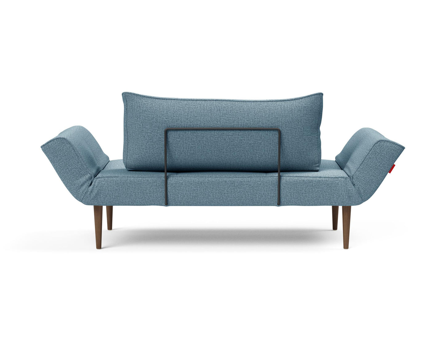 Zeal Sofa