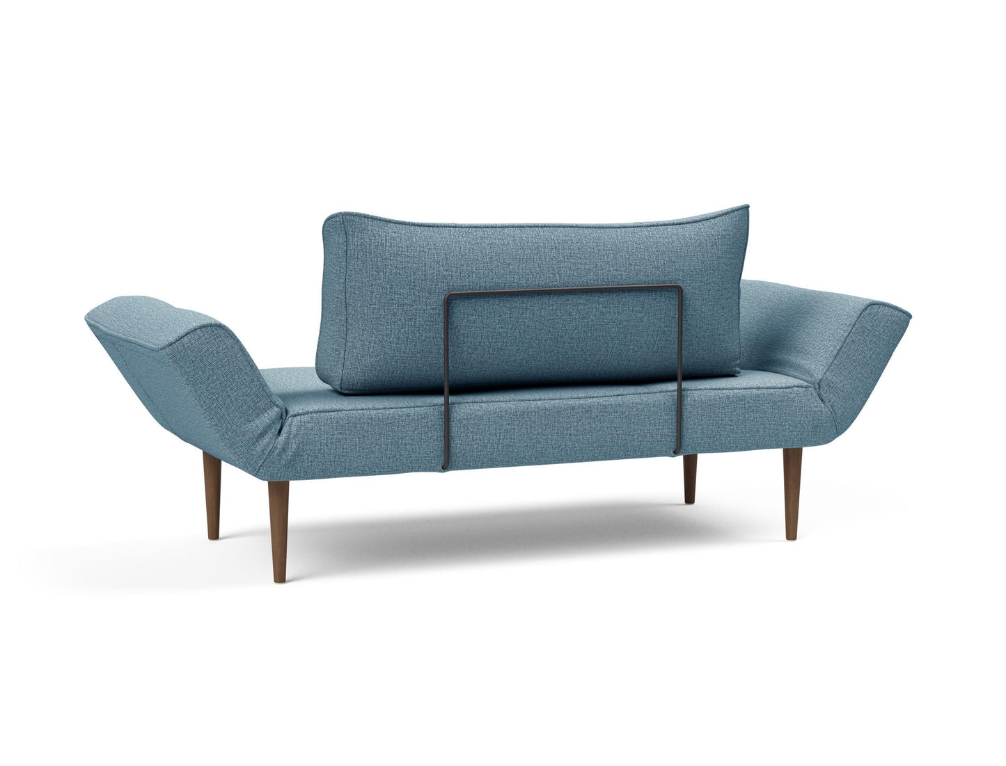 Zeal Sofa