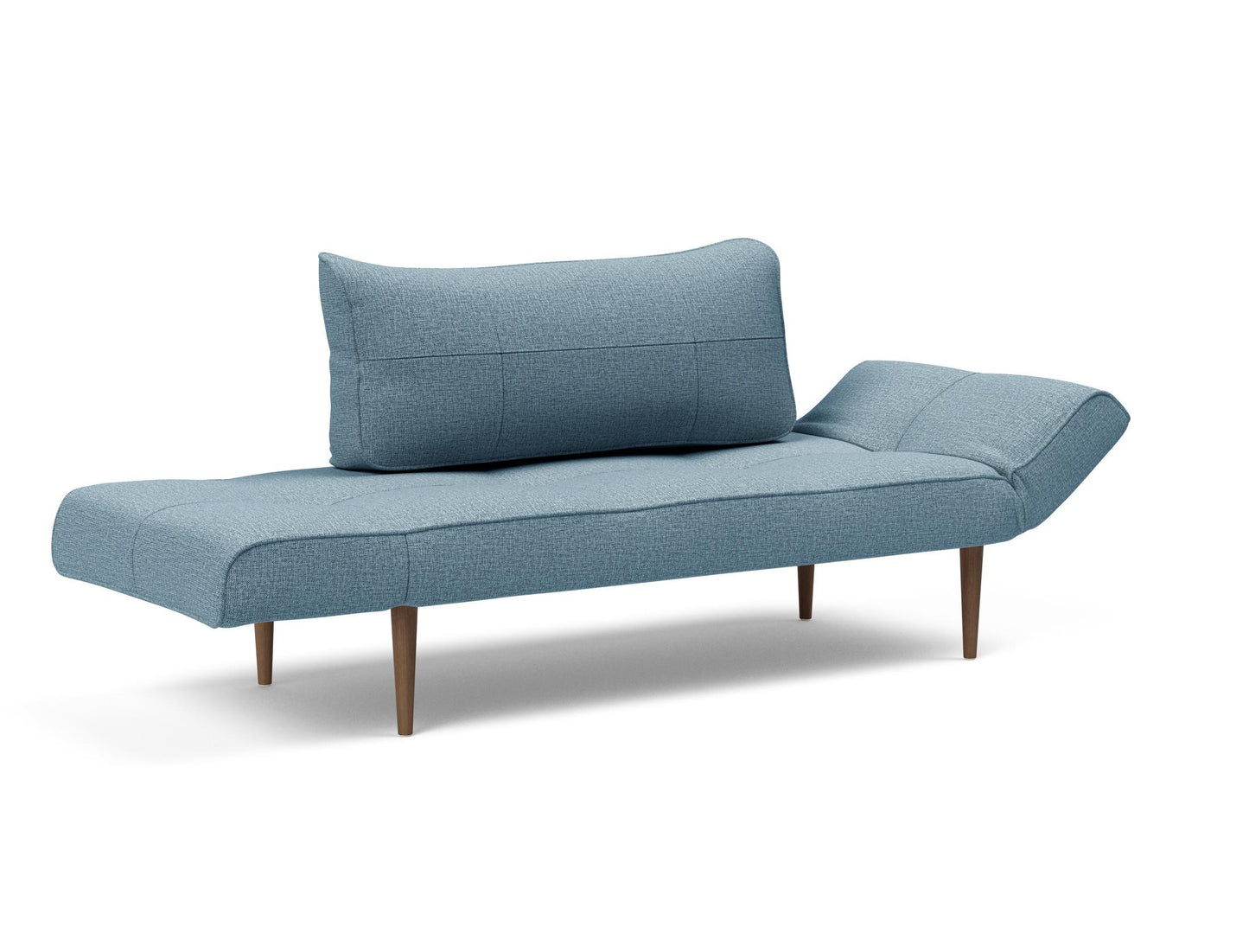 Zeal Sofa