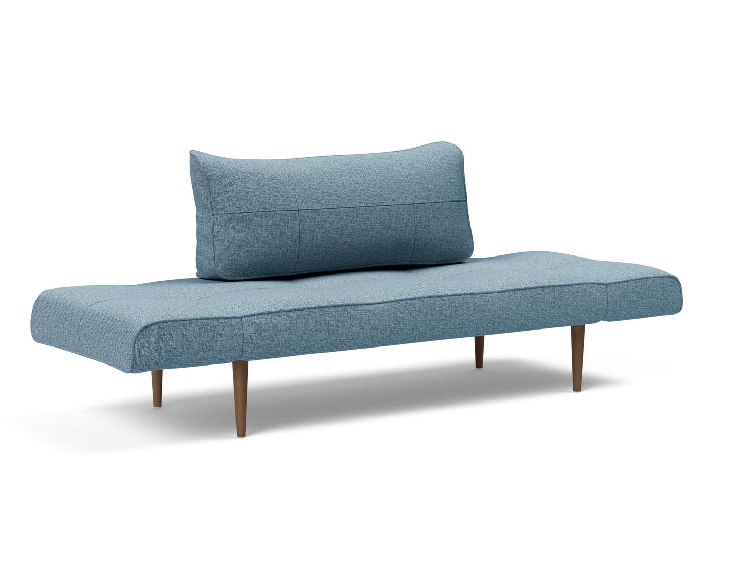 Zeal Sofa