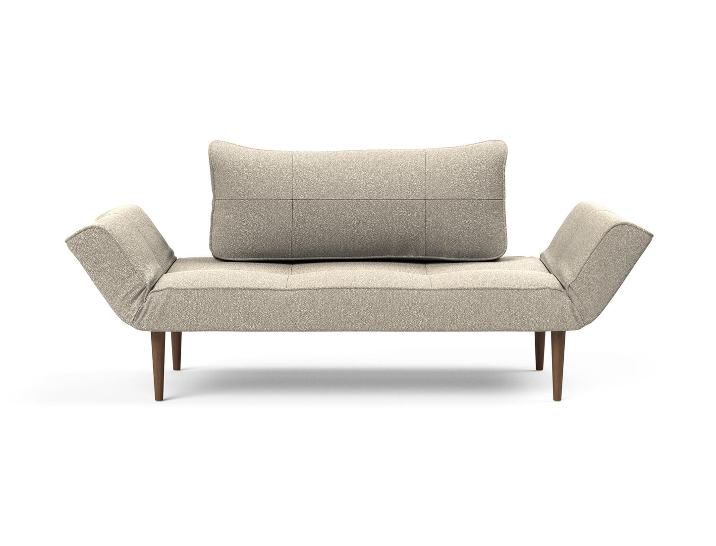 Zeal Sofa