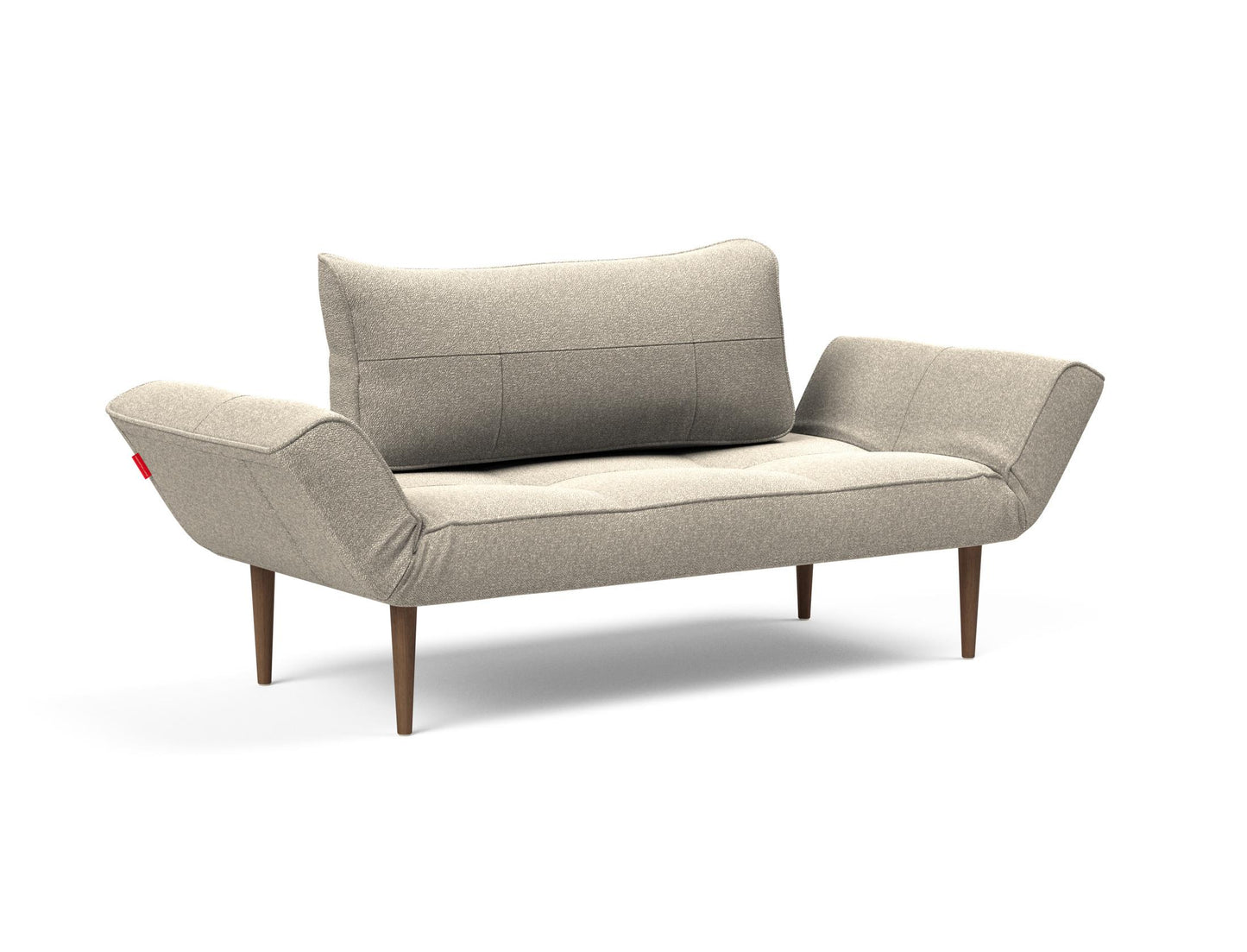 Zeal Sofa