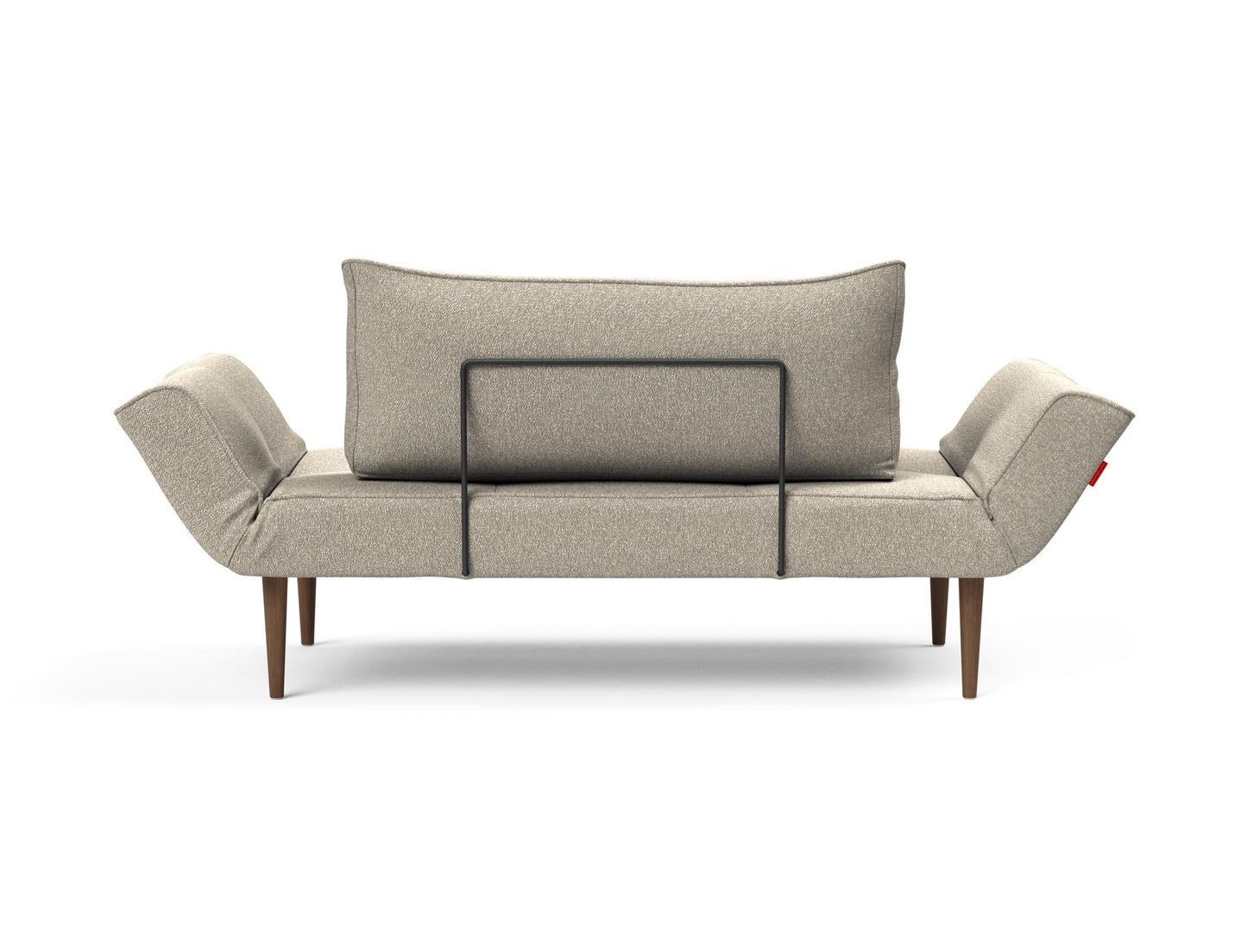Zeal Sofa