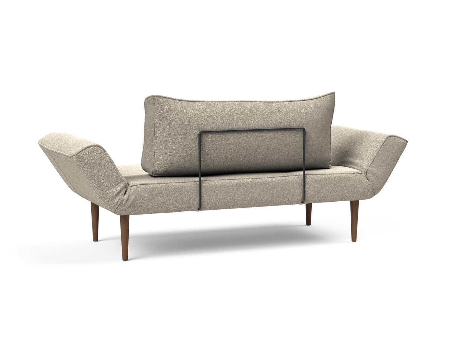 Zeal Sofa