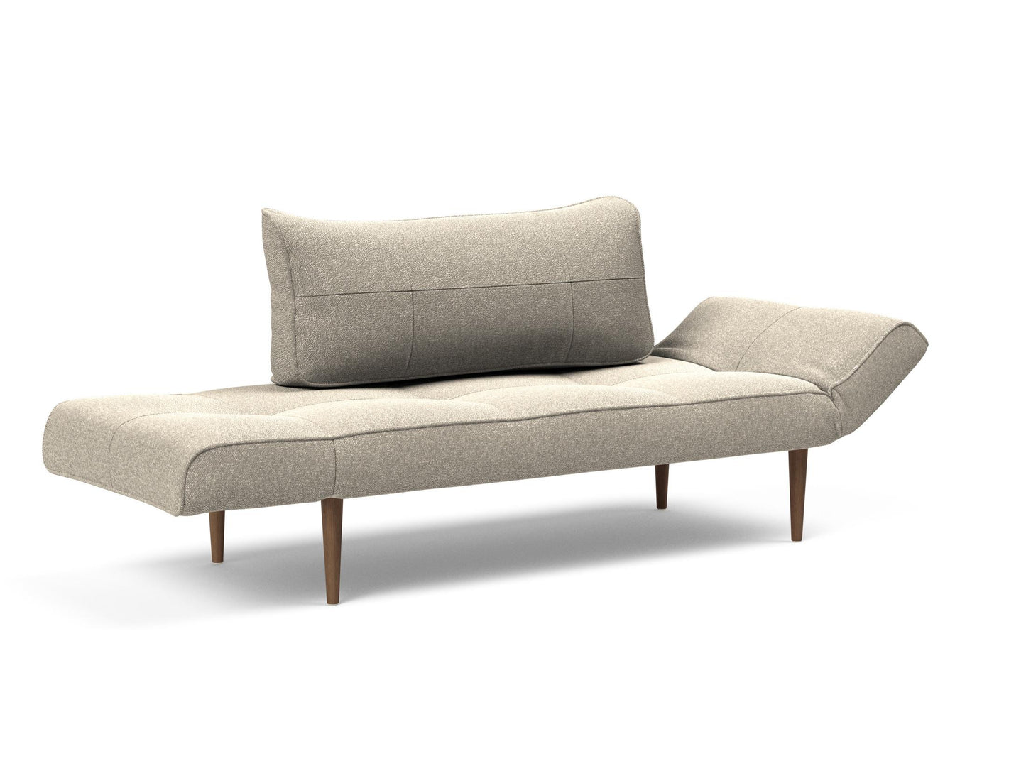 Zeal Sofa