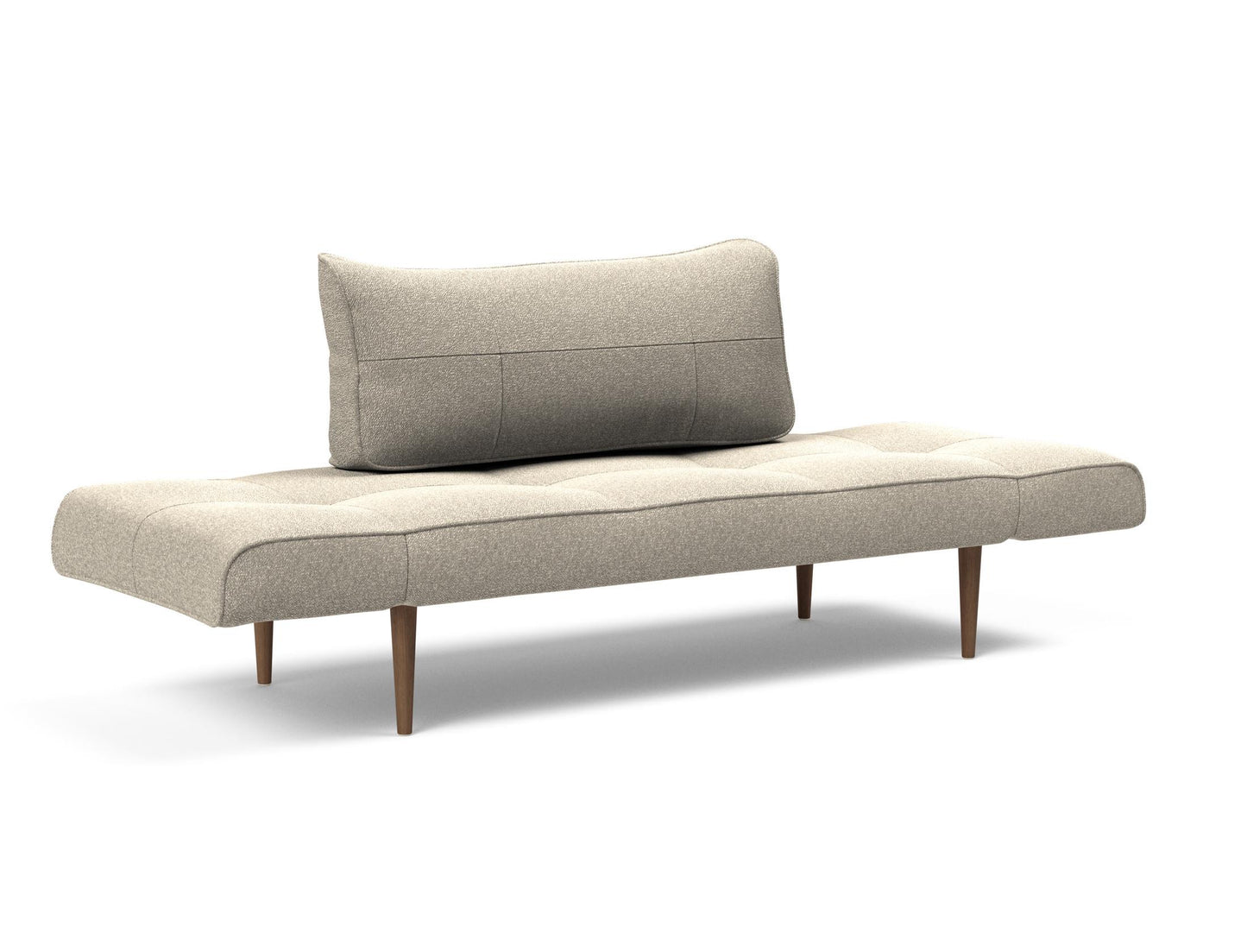 Zeal Sofa