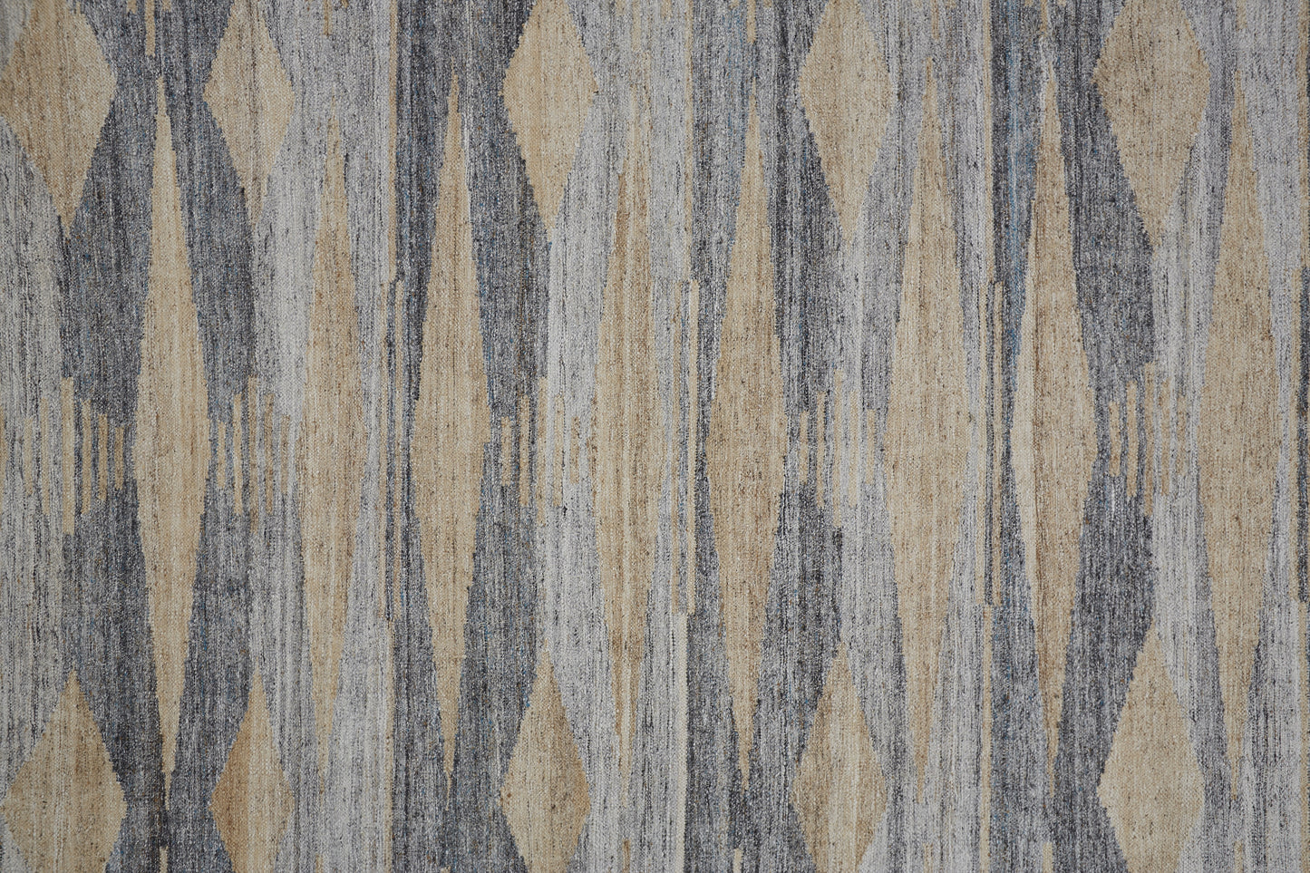 Beckett Eco-Friendly Moroccan Desert Rug