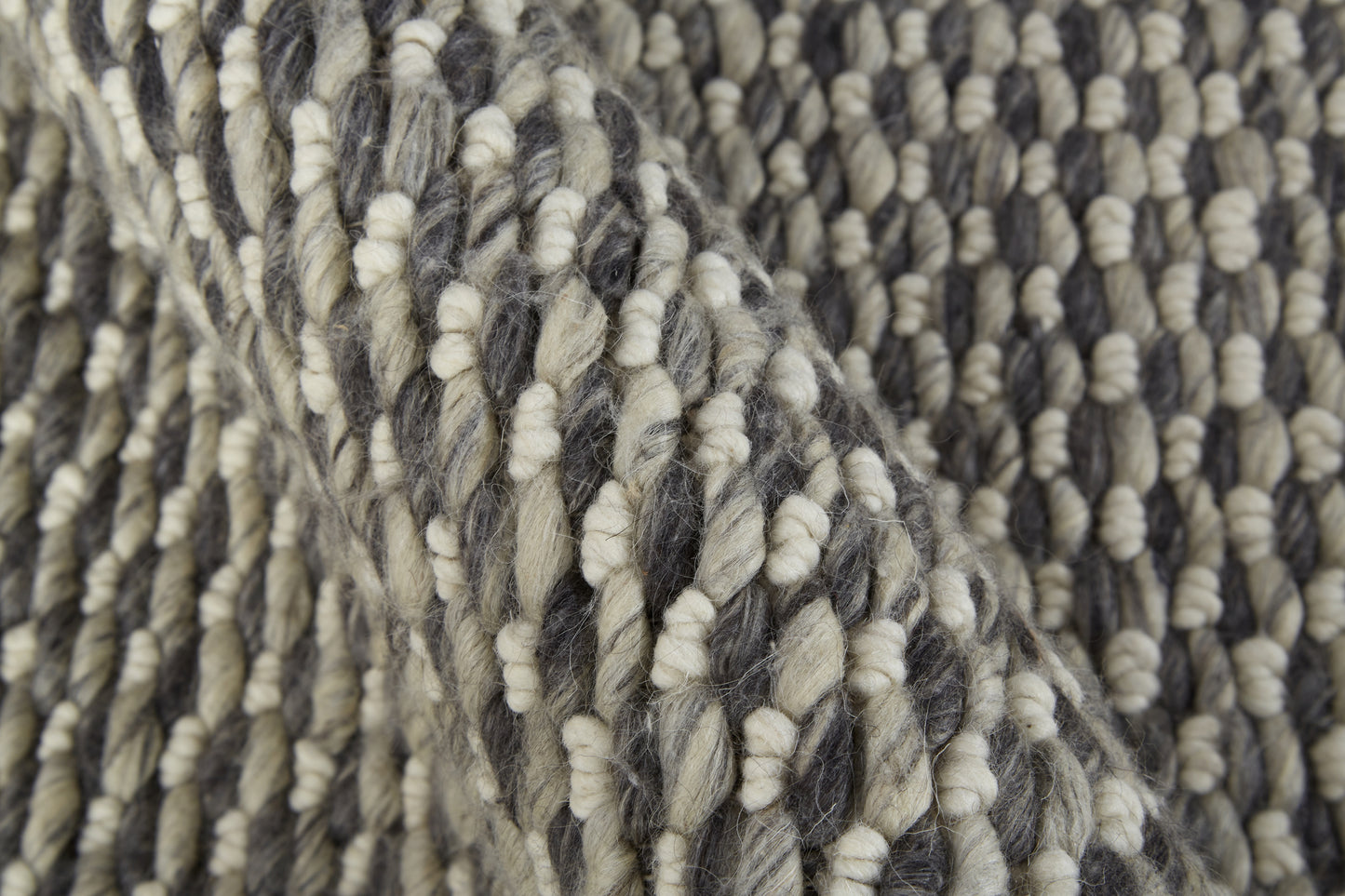 Berkeley Modern Rustic Rug