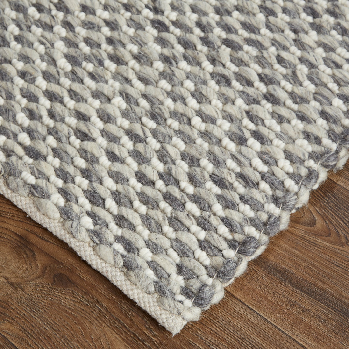 Berkeley Modern Rustic Rug