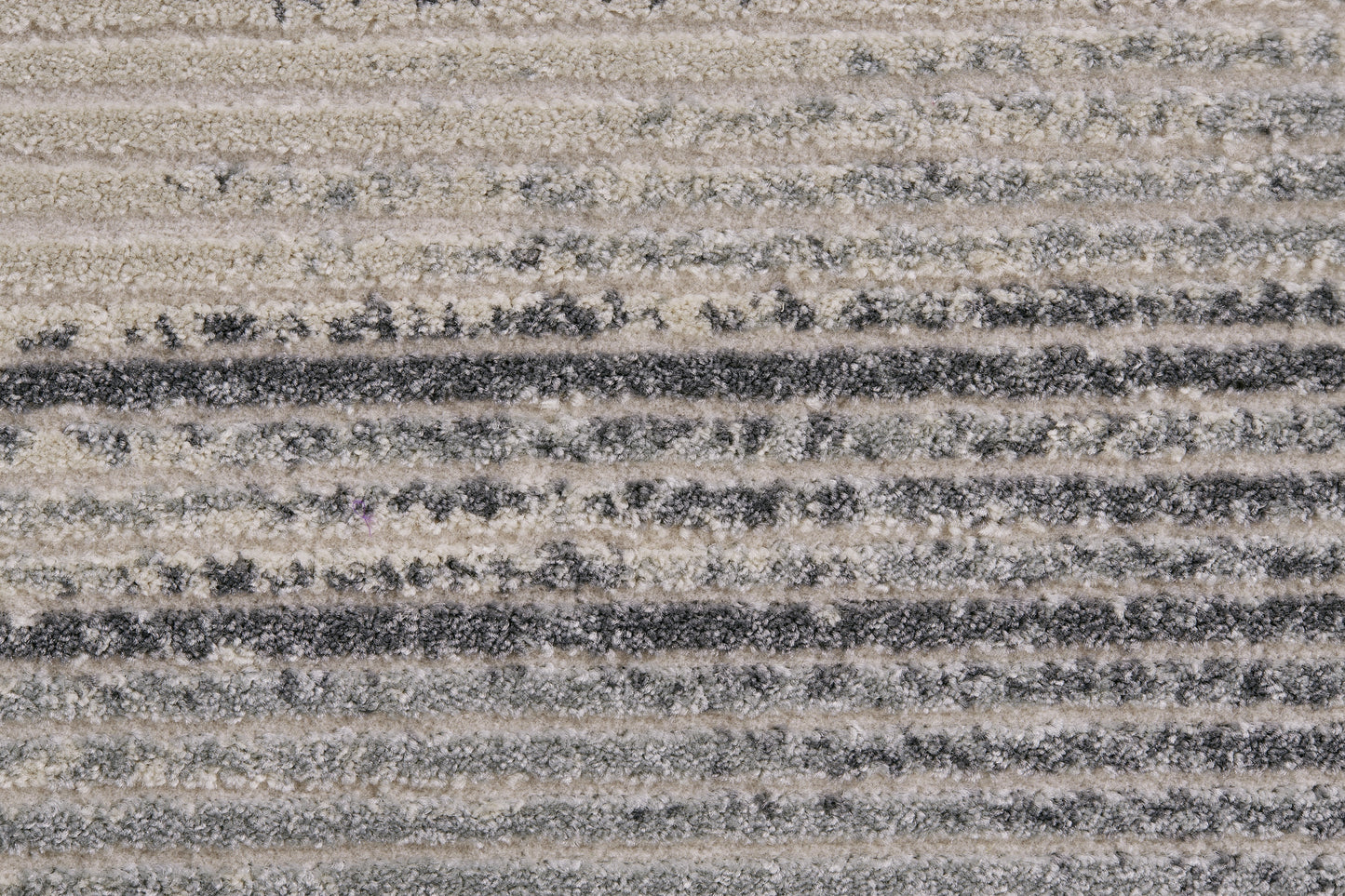 Akhari Gradient Textured Rug