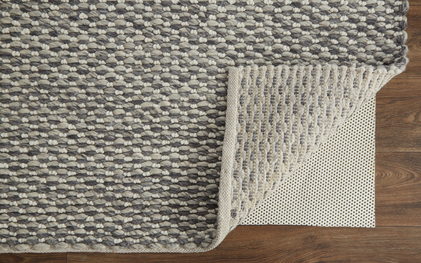 Berkeley Modern Rustic Rug