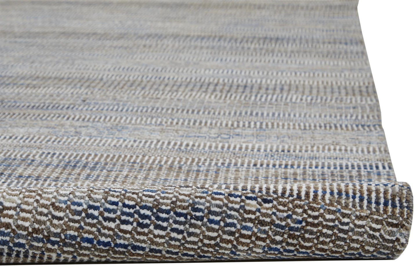 Beckett Eco-Friendly Moroccan Desert Rug